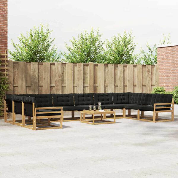 Zobrazen&iacute; obr&aacute;zku produktu 2 z 12