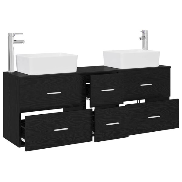 Zobrazen&iacute; obr&aacute;zku produktu 3 z 12