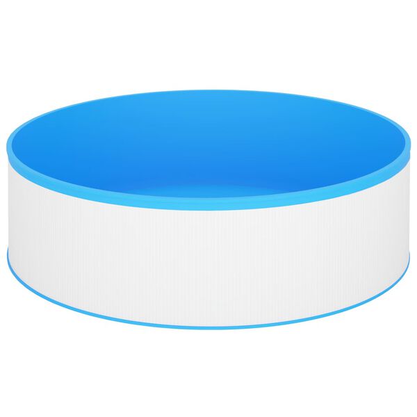 Zobrazen&iacute; obr&aacute;zku produktu 4 z 10