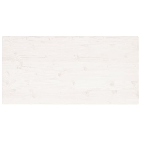 Zobrazen&iacute; obr&aacute;zku produktu 4 z 8