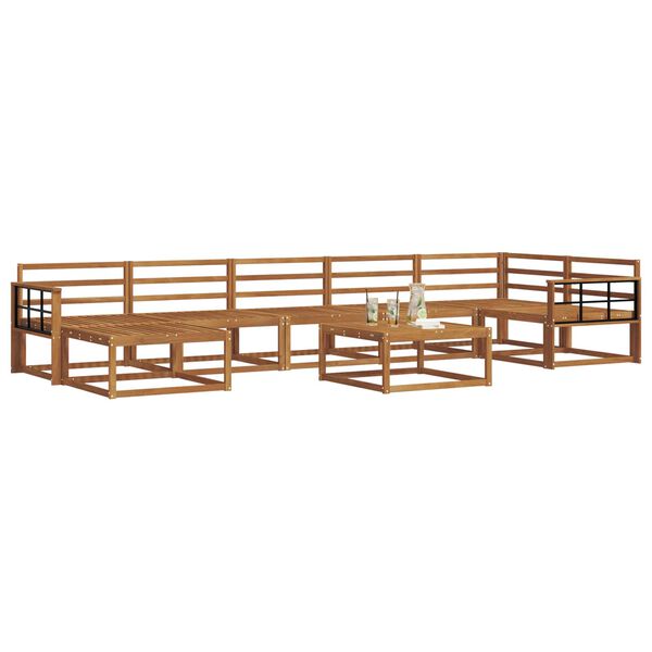 Zobrazen&iacute; obr&aacute;zku produktu 3 z 13