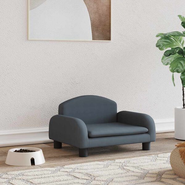 Zobrazen&iacute; obr&aacute;zku produktu 2 z 7