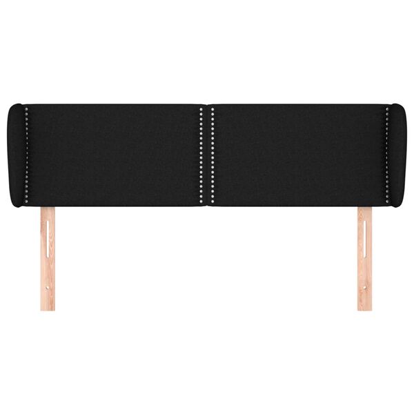 Zobrazen&iacute; obr&aacute;zku produktu 3 z 9