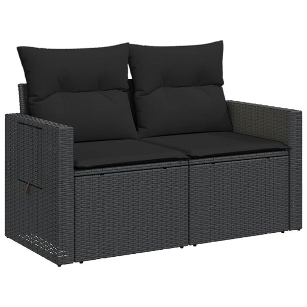 Zobrazen&iacute; obr&aacute;zku produktu 4 z 11