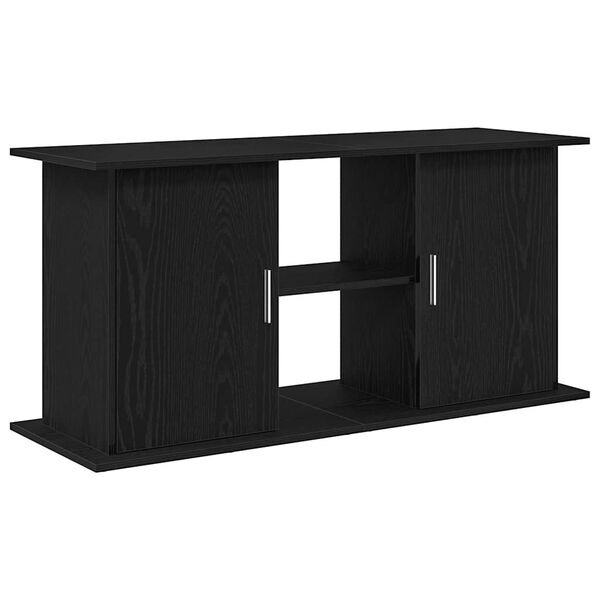 Zobrazen&iacute; obr&aacute;zku produktu 1 z 12