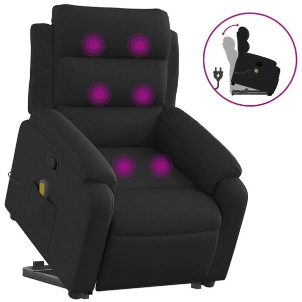Zobrazen&iacute; obr&aacute;zku produktu 1 z 16