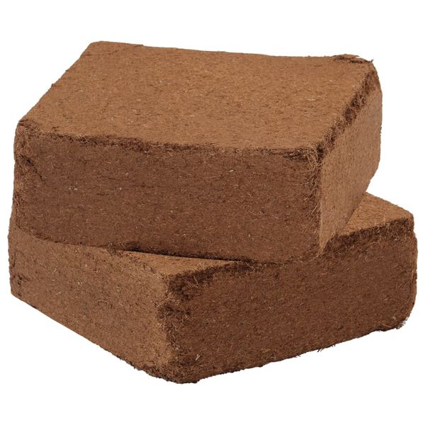 Zobrazen&iacute; obr&aacute;zku produktu 4 z 8
