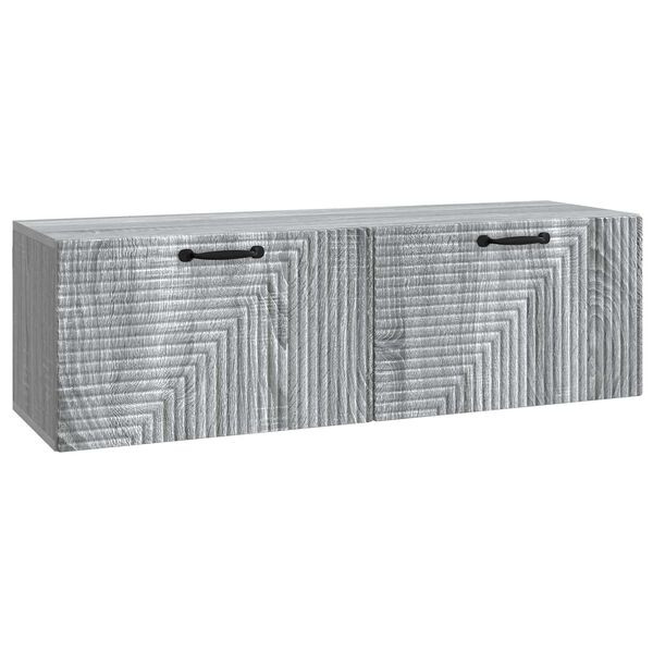 Zobrazen&iacute; obr&aacute;zku produktu 1 z 9