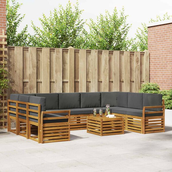 Zobrazen&iacute; obr&aacute;zku produktu 2 z 11