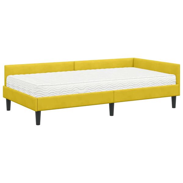 Zobrazen&iacute; obr&aacute;zku produktu 4 z 14