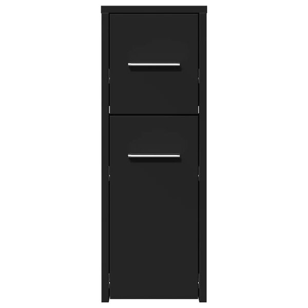 Zobrazen&iacute; obr&aacute;zku produktu 4 z 12