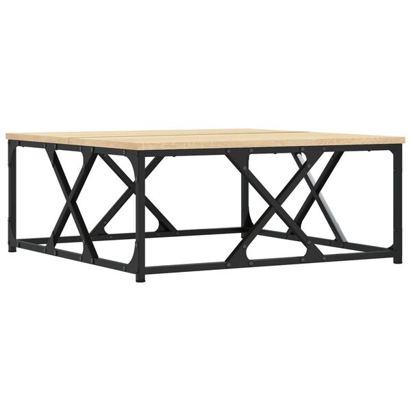Zobrazen&iacute; obr&aacute;zku produktu 1 z 9