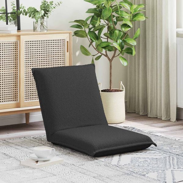 Zobrazen&iacute; obr&aacute;zku produktu 2 z 11