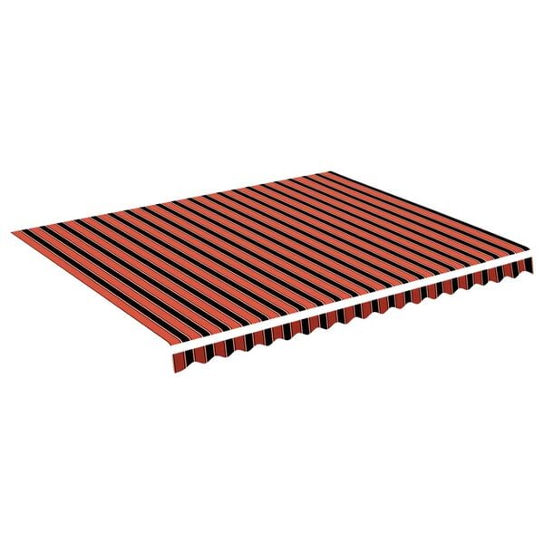 Zobrazen&iacute; obr&aacute;zku produktu 1 z 6