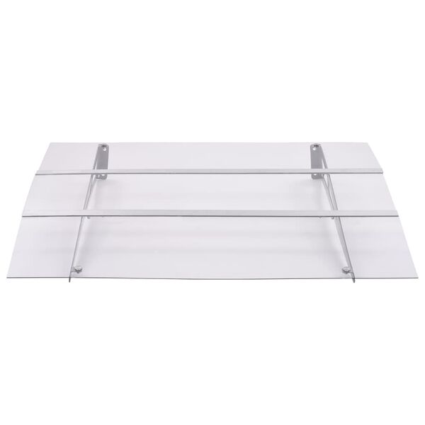 Zobrazen&iacute; obr&aacute;zku produktu 2 z 6