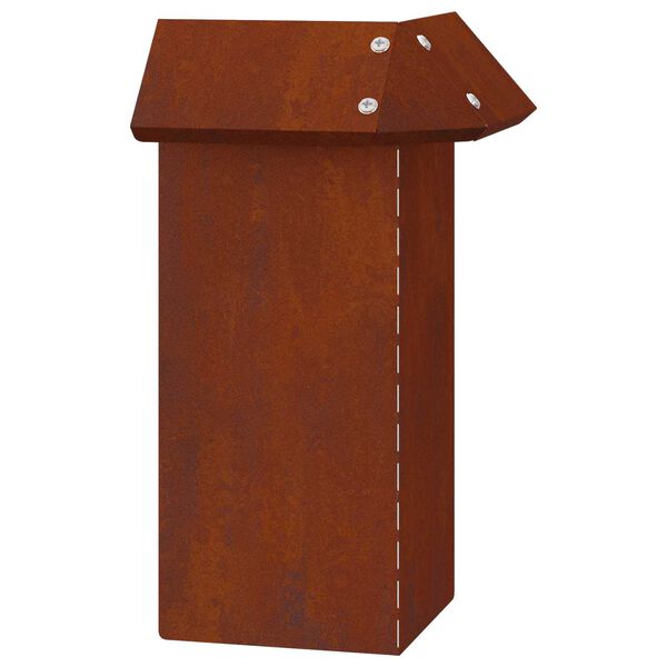 Zobrazen&iacute; obr&aacute;zku produktu 1 z 11