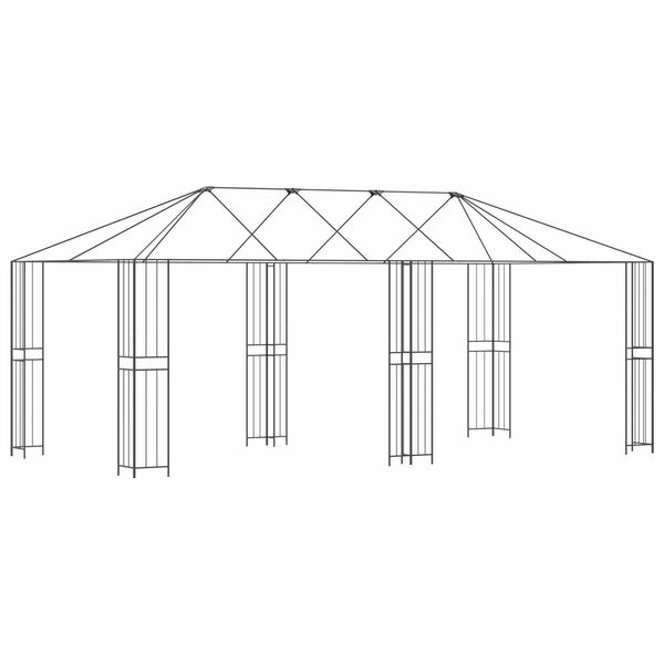 Zobrazen&iacute; obr&aacute;zku produktu 1 z 7