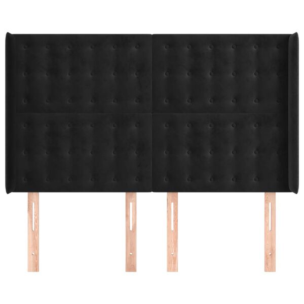 Zobrazen&iacute; obr&aacute;zku produktu 3 z 9