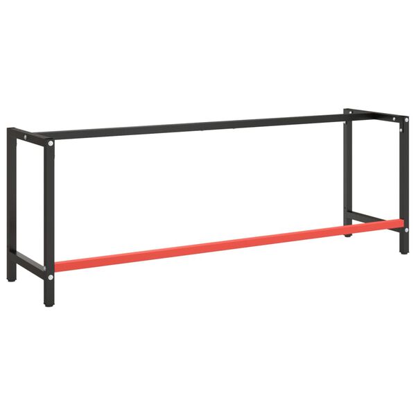 Zobrazen&iacute; obr&aacute;zku produktu 3 z 9
