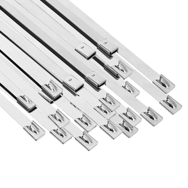 Zobrazen&iacute; obr&aacute;zku produktu 1 z 9