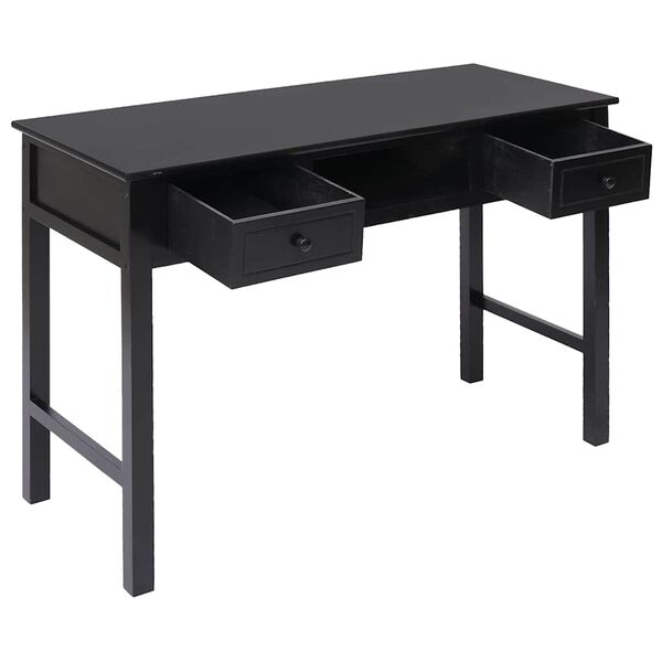 Zobrazen&iacute; obr&aacute;zku produktu 3 z 9