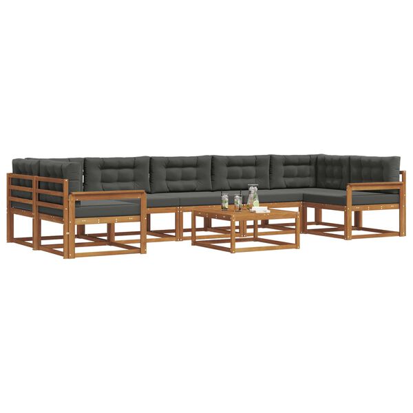 Zobrazen&iacute; obr&aacute;zku produktu 3 z 11