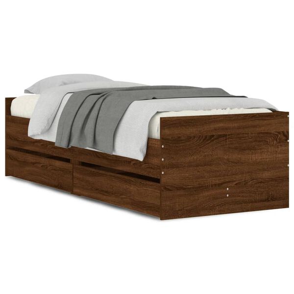 Zobrazen&iacute; obr&aacute;zku produktu 1 z 11