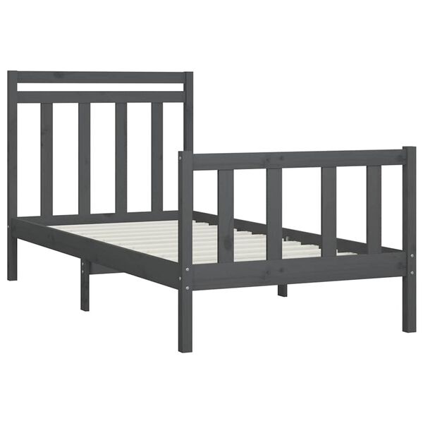 Zobrazen&iacute; obr&aacute;zku produktu 4 z 8
