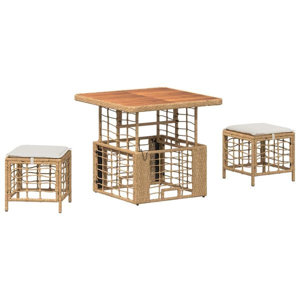 Zobrazen&iacute; obr&aacute;zku produktu 1 z 13