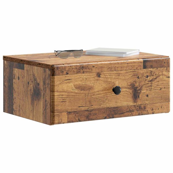 Zobrazen&iacute; obr&aacute;zku produktu 2 z 8