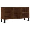 Brown_oak