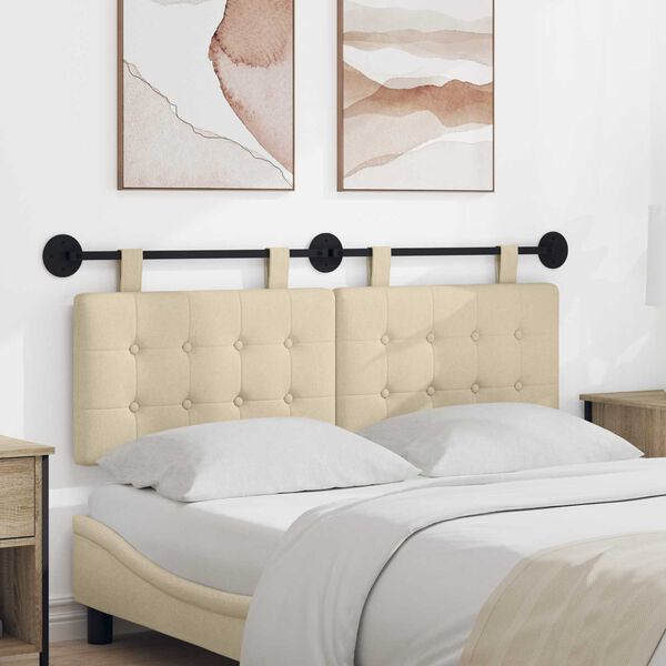 Zobrazen&iacute; obr&aacute;zku produktu 2 z 11