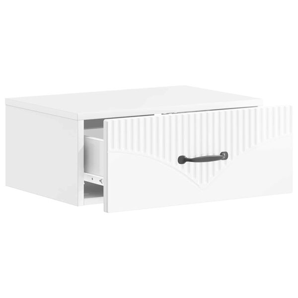 Zobrazen&iacute; obr&aacute;zku produktu 4 z 9