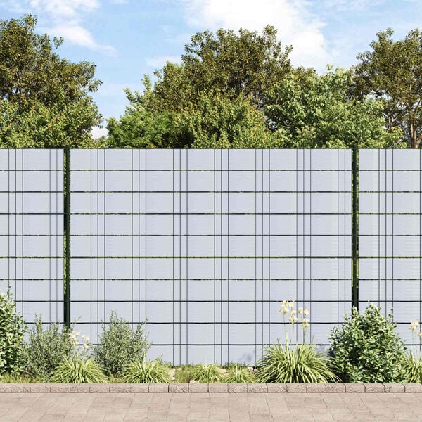 Zobrazen&iacute; obr&aacute;zku produktu 2 z 5