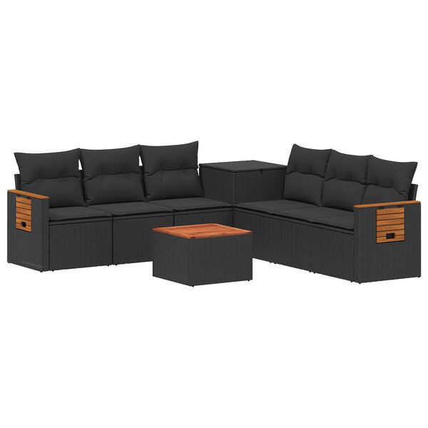 Zobrazen&iacute; obr&aacute;zku produktu 1 z 13