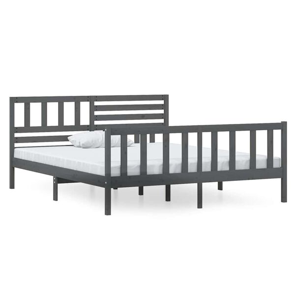Zobrazen&iacute; obr&aacute;zku produktu 1 z 9