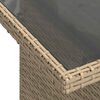 N&aacute;hledov&yacute; obr&aacute;zek produktu 11 z 23