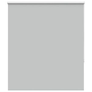 vidaXL Roleta zatemňovac&iacute; 130x150 cm &scaron;&iacute;řka l&aacute;tky 126,6 cm polyester