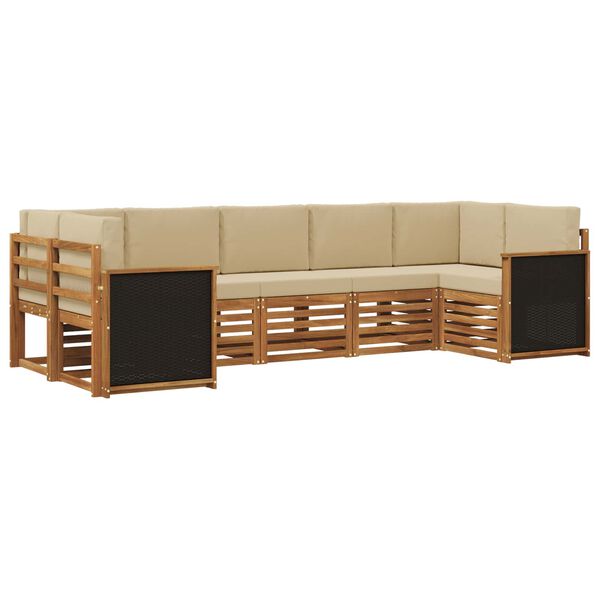 Zobrazen&iacute; obr&aacute;zku produktu 1 z 7