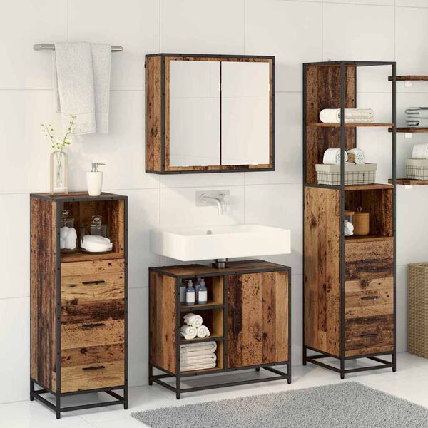 Zobrazen&iacute; obr&aacute;zku produktu 4 z 15