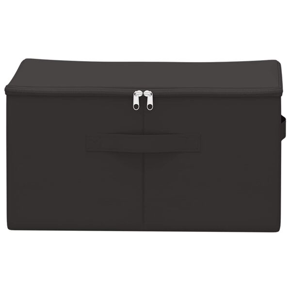 Zobrazen&iacute; obr&aacute;zku produktu 4 z 11