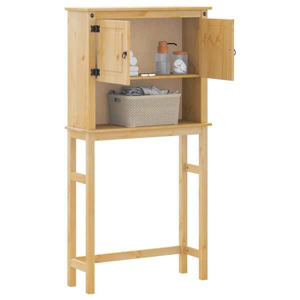 Zobrazen&iacute; obr&aacute;zku produktu 3 z 11