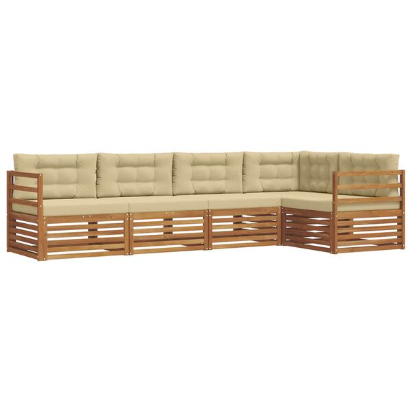 Zobrazen&iacute; obr&aacute;zku produktu 1 z 11