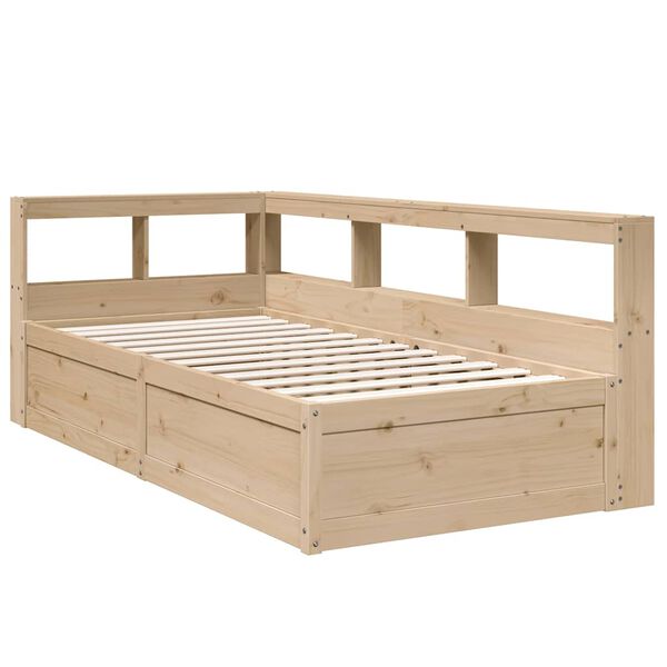 Zobrazen&iacute; obr&aacute;zku produktu 3 z 14