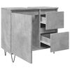 N&aacute;hledov&yacute; obr&aacute;zek produktu 5 z 13