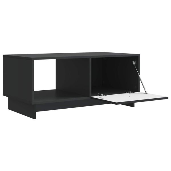 Zobrazen&iacute; obr&aacute;zku produktu 4 z 11