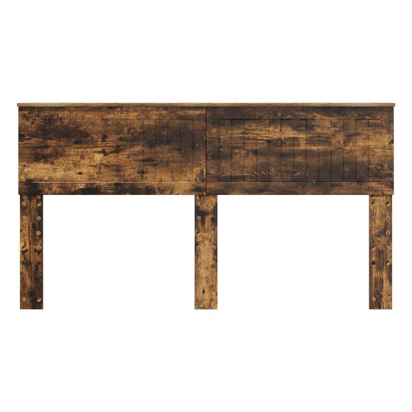 Zobrazen&iacute; obr&aacute;zku produktu 4 z 10