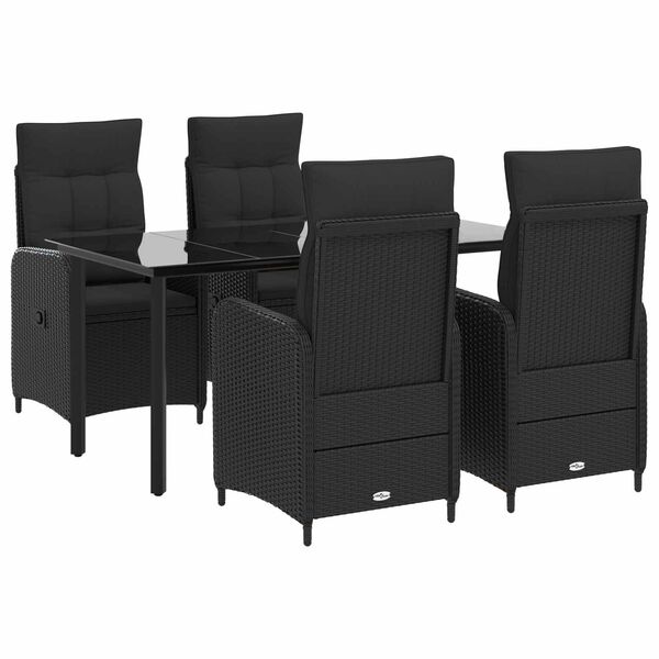 Zobrazen&iacute; obr&aacute;zku produktu 1 z 12
