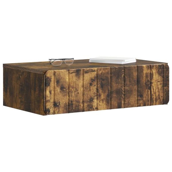 Zobrazen&iacute; obr&aacute;zku produktu 2 z 8