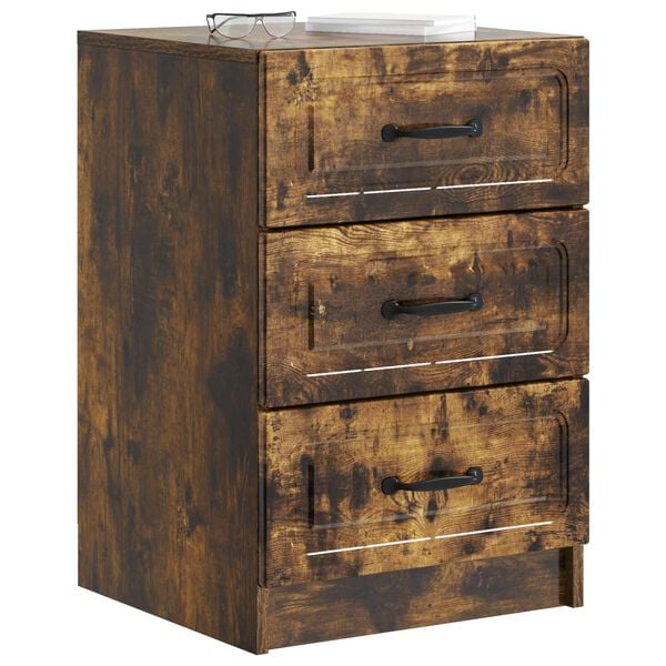 Zobrazen&iacute; obr&aacute;zku produktu 2 z 10